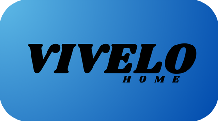 VIVELO HOME