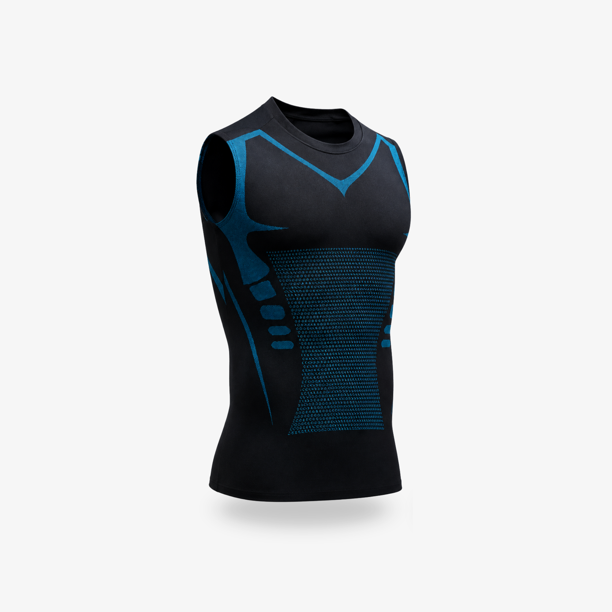 Camiseta de Compresión