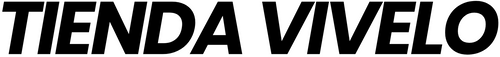 TIENDA VIVELO